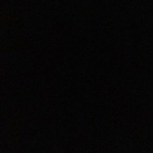 Meet your Posher, Jorge